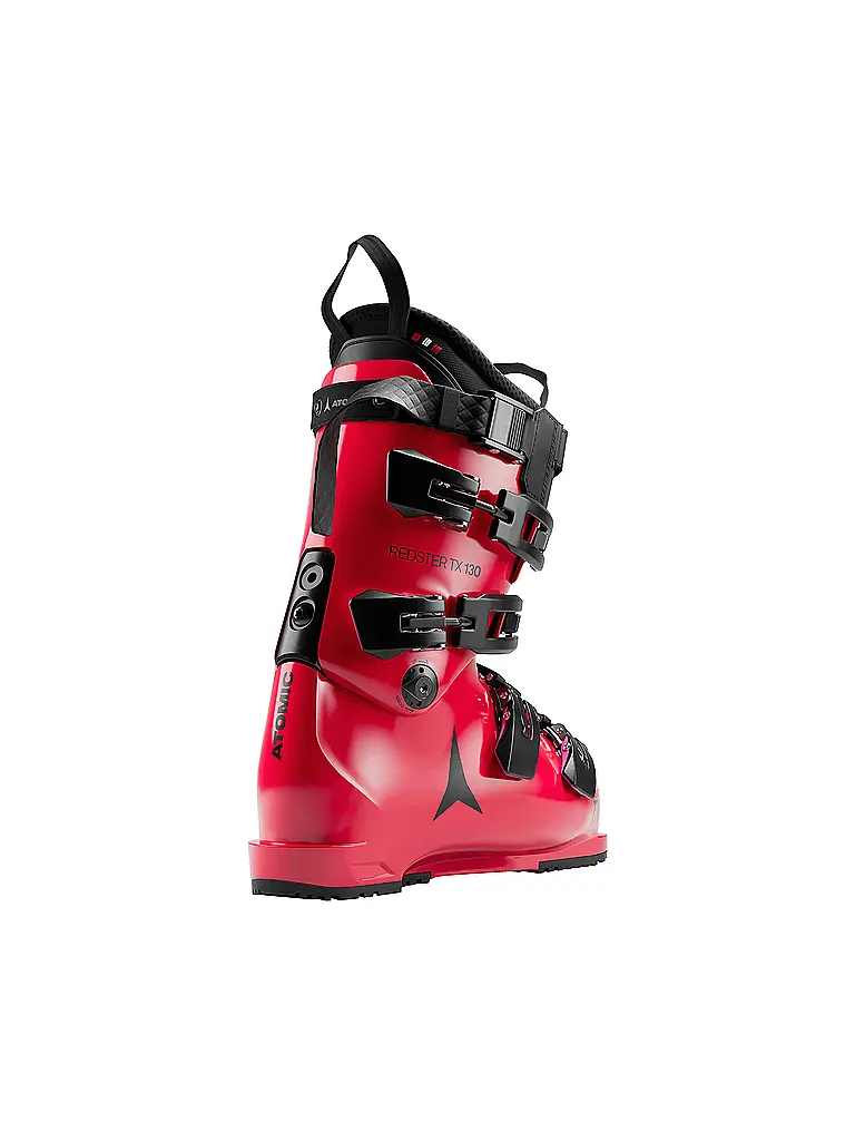 ATOMIC | Herren Skischuhe Redster TX 130 | 