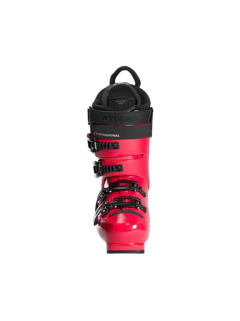 ATOMIC | Herren Skischuhe Redster TX 130 | 
