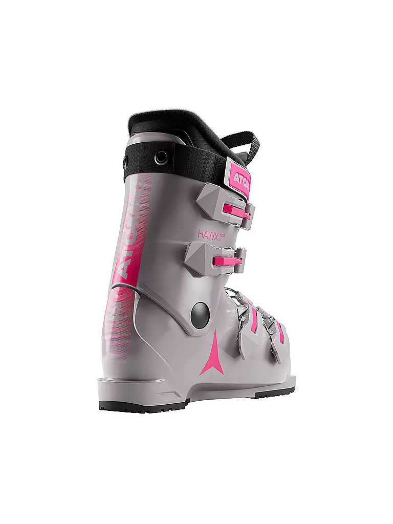ATOMIC | Jugend Skischuhe Hawx Kids 4 | 