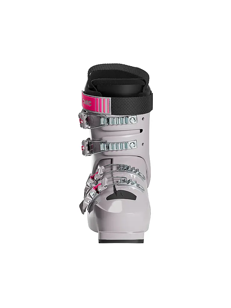 ATOMIC | Jugend Skischuhe Hawx Kids 4 | 