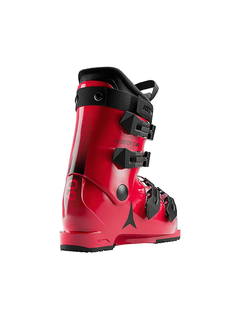 ATOMIC | Jugend Skischuhe Rester TJ 60 | 