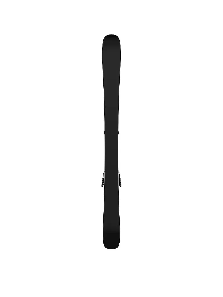 ATOMIC | Jugendski Set BENT JR 130 + L 6 GW | bunt