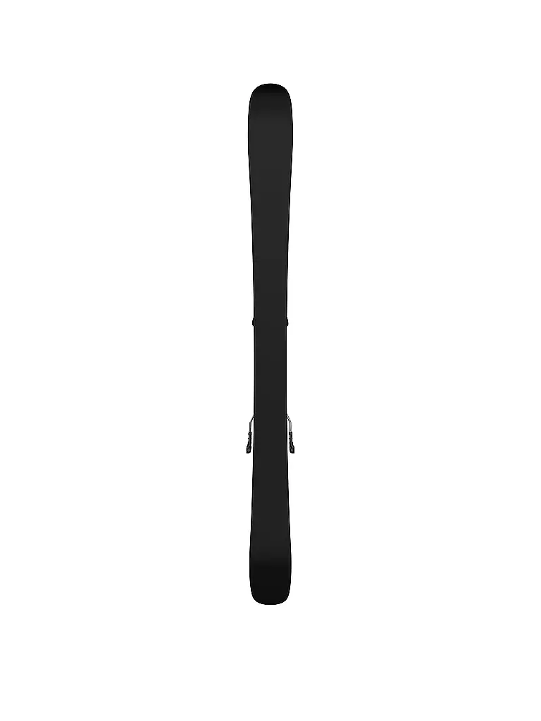 ATOMIC | Jugendski Set BENT JR 140-150 + L 6 GW | bunt