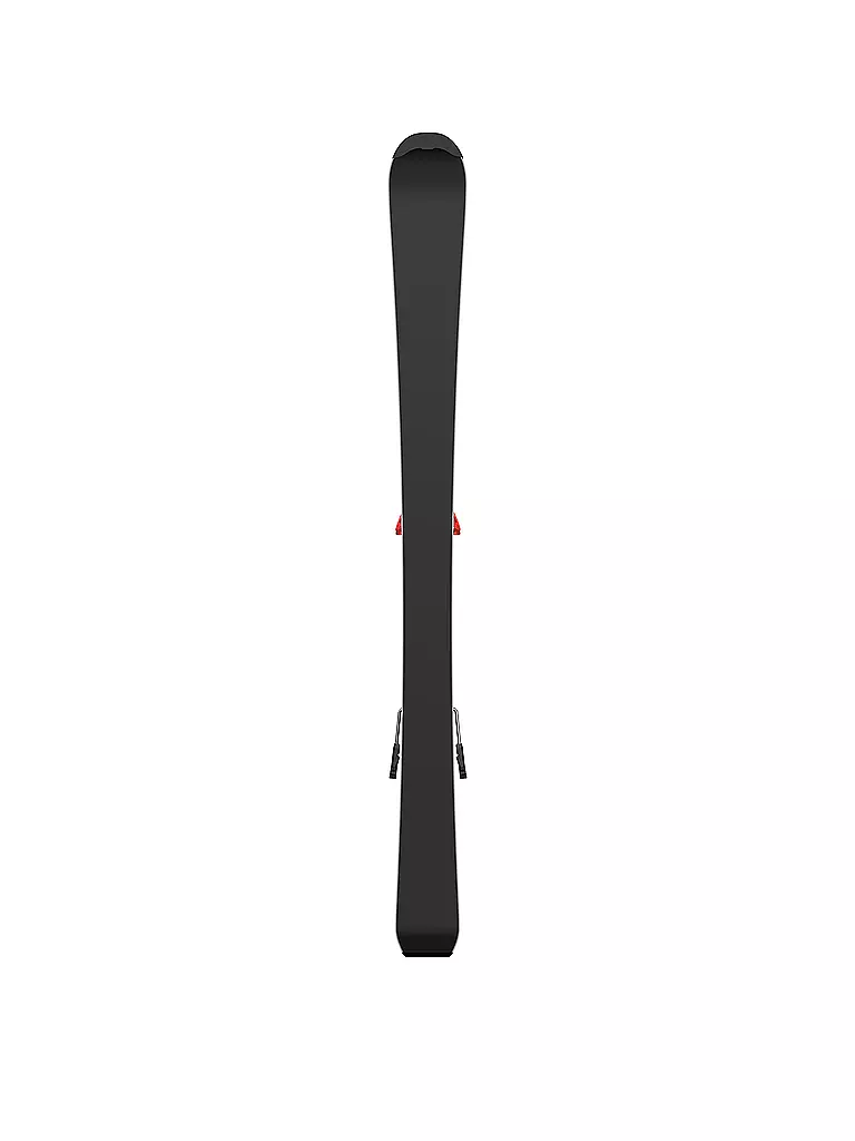 ATOMIC | Jugendski Set Redster J2 + C5 GW | 
