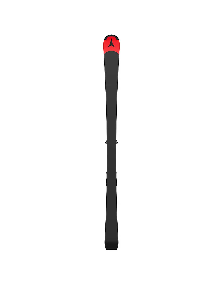 ATOMIC | Jugendski Set Redster S9 FIS + Icon 10 | 