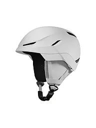 ATOMIC | Kinder Skihelm Revent JR | weiss