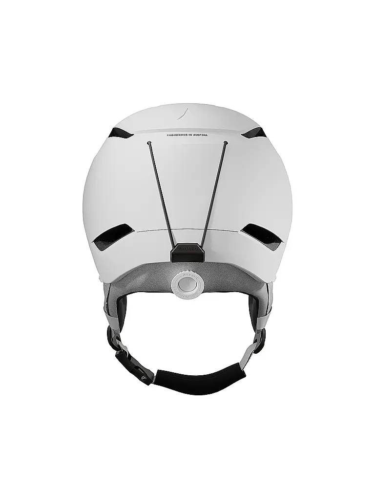 ATOMIC | Kinder Skihelm Revent JR | 