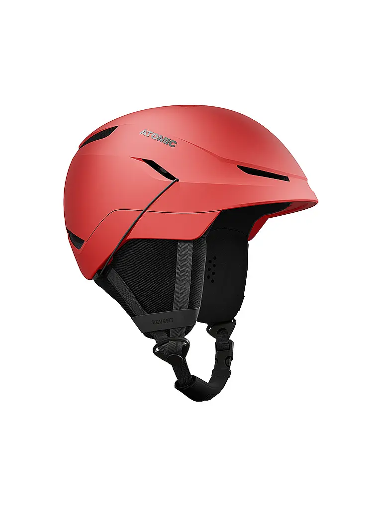 ATOMIC | Kinder Skihelm Revent JR | 