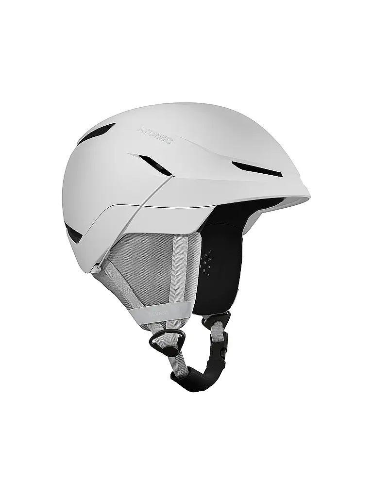 ATOMIC | Kinder Skihelm Revent JR | 