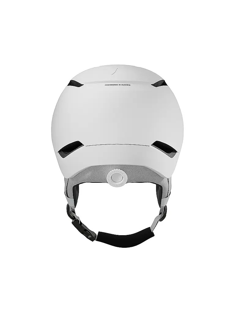 ATOMIC | Kinder Skihelm Revent Visor JR | 