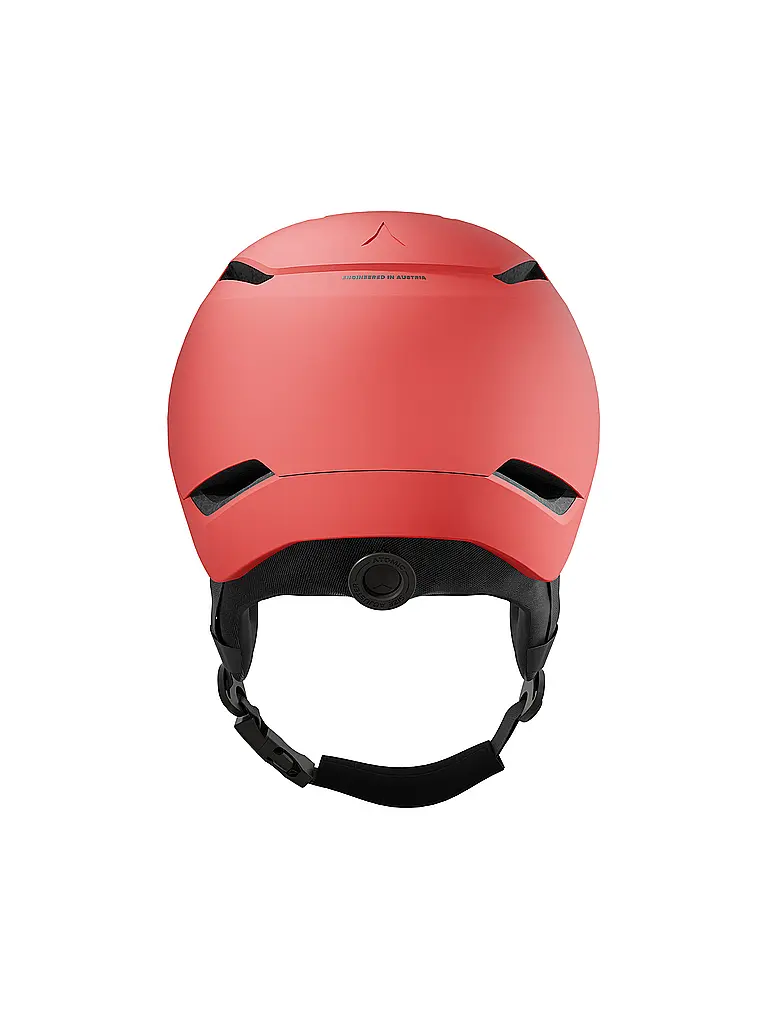 ATOMIC | Kinder Skihelm Revent Visor JR | 