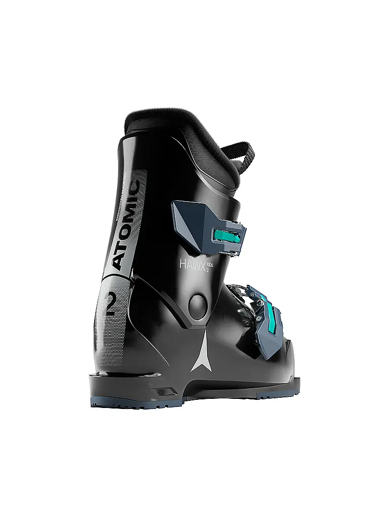 ATOMIC | Kinder Skischuhe Hawx Kids 2 | 