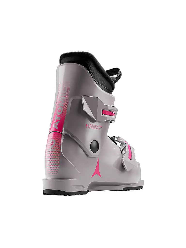 ATOMIC | Kinder Skischuhe Hawx Kids 2 | 