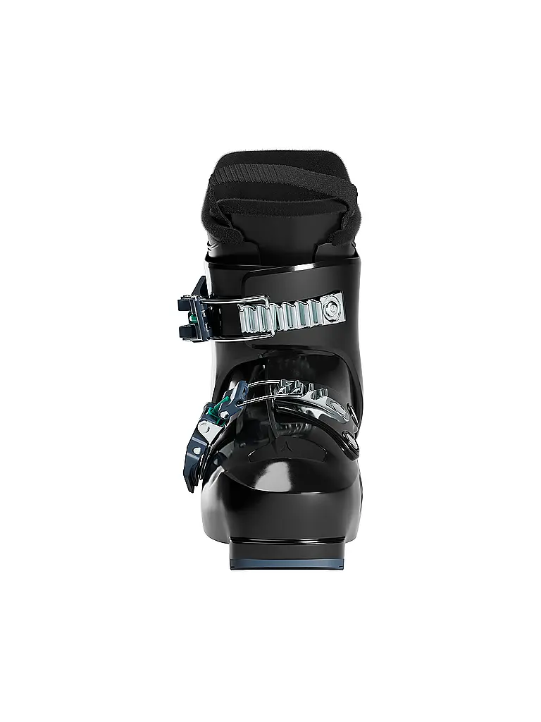ATOMIC | Kinder Skischuhe Hawx Kids 2 | 