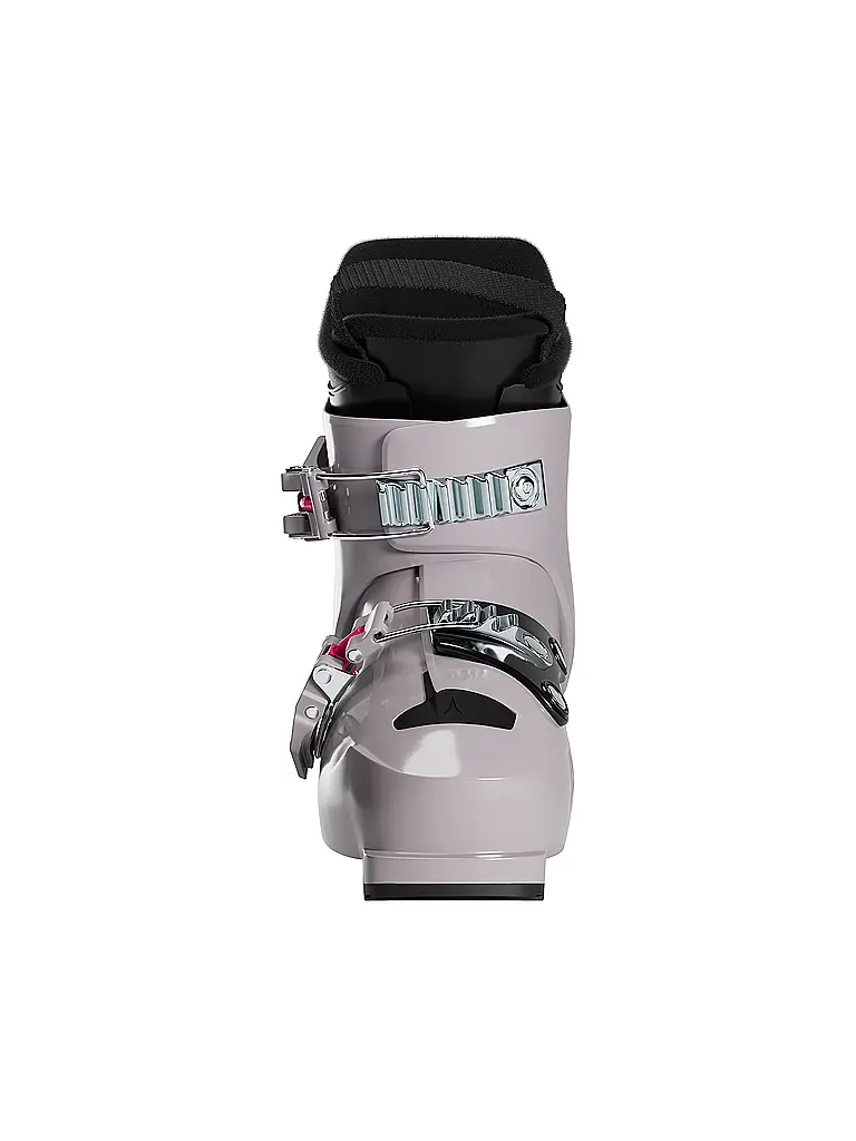 ATOMIC | Kinder Skischuhe Hawx Kids 2 | 