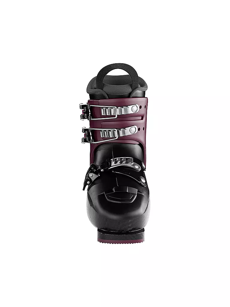 ATOMIC | Kinder Skischuhe Hawx Kids 3 | schwarz