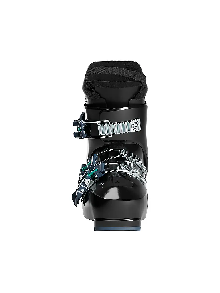 ATOMIC | Kinder Skischuhe Hawx Kids 3 | 