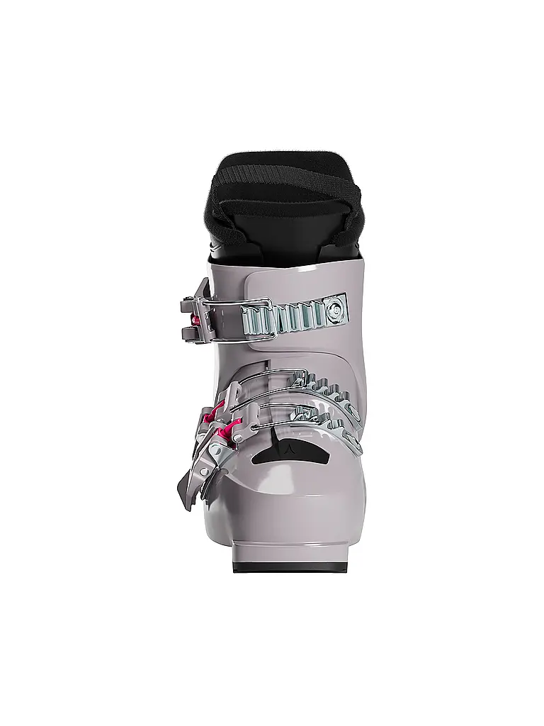 ATOMIC | Kinder Skischuhe Hawx Kids 3 | hellgrau