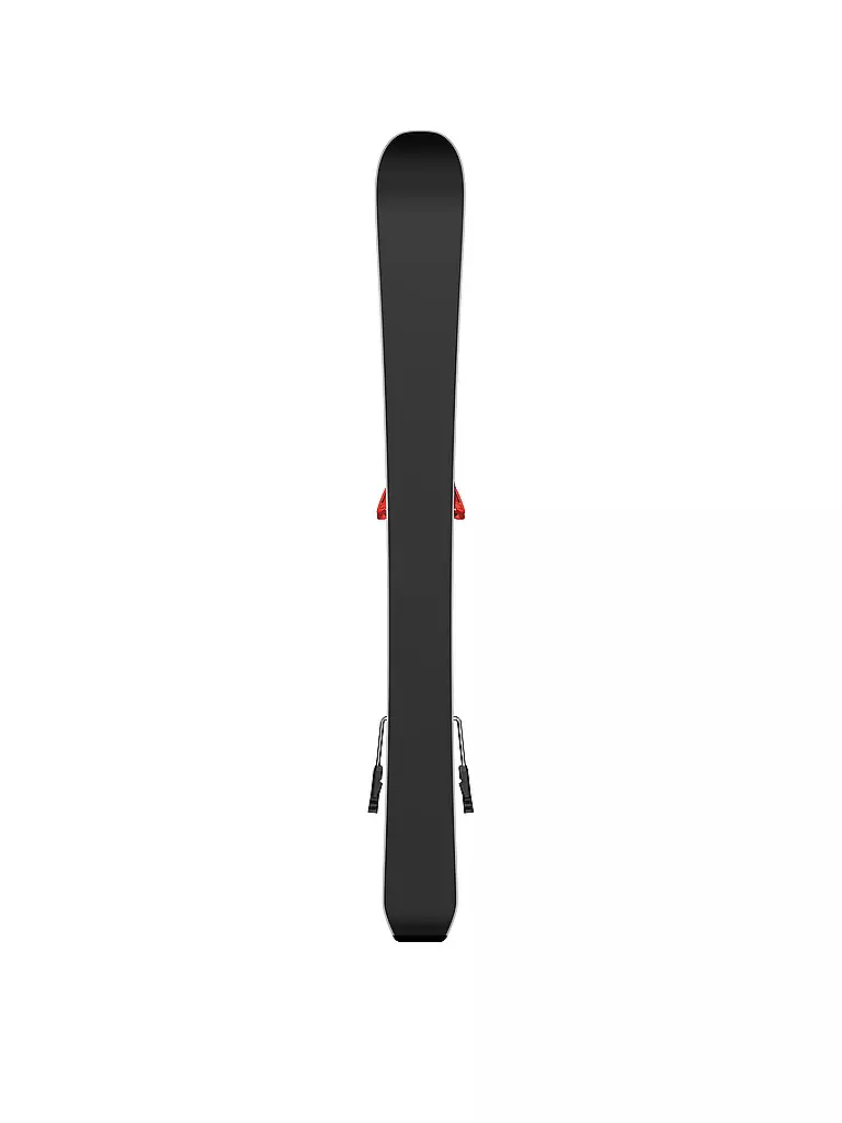 ATOMIC | Kinderski Set Redster J2 + C5 GW | 