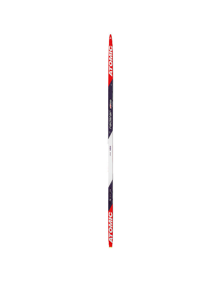 ATOMIC | Langlaufski Redster Skintec Hard | 