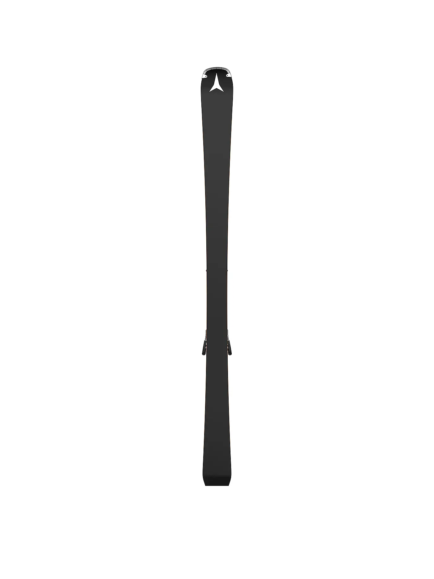 ATOMIC | Pistenski Redster Q7.8 Revoshock C + M12 GW | olive