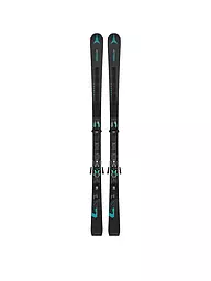 ATOMIC | Pistenski Set Redster X7 Revoshock C + M 12 GW | schwarz