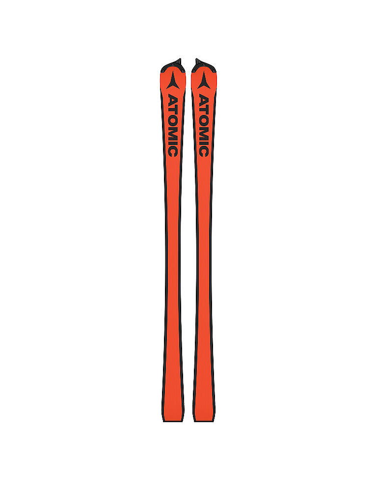 ATOMIC | Raceski Redster S9 FIS M 21/22 | rot