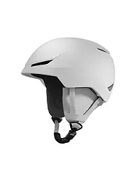 ATOMIC | Skihelm Revent Lite+ | weiss
