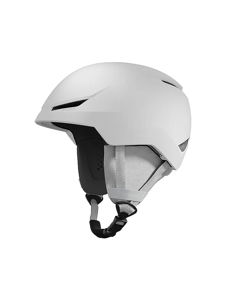 ATOMIC | Skihelm Revent Lite+ | weiss