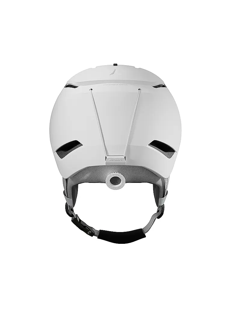 ATOMIC | Skihelm Revent Lite+ | 