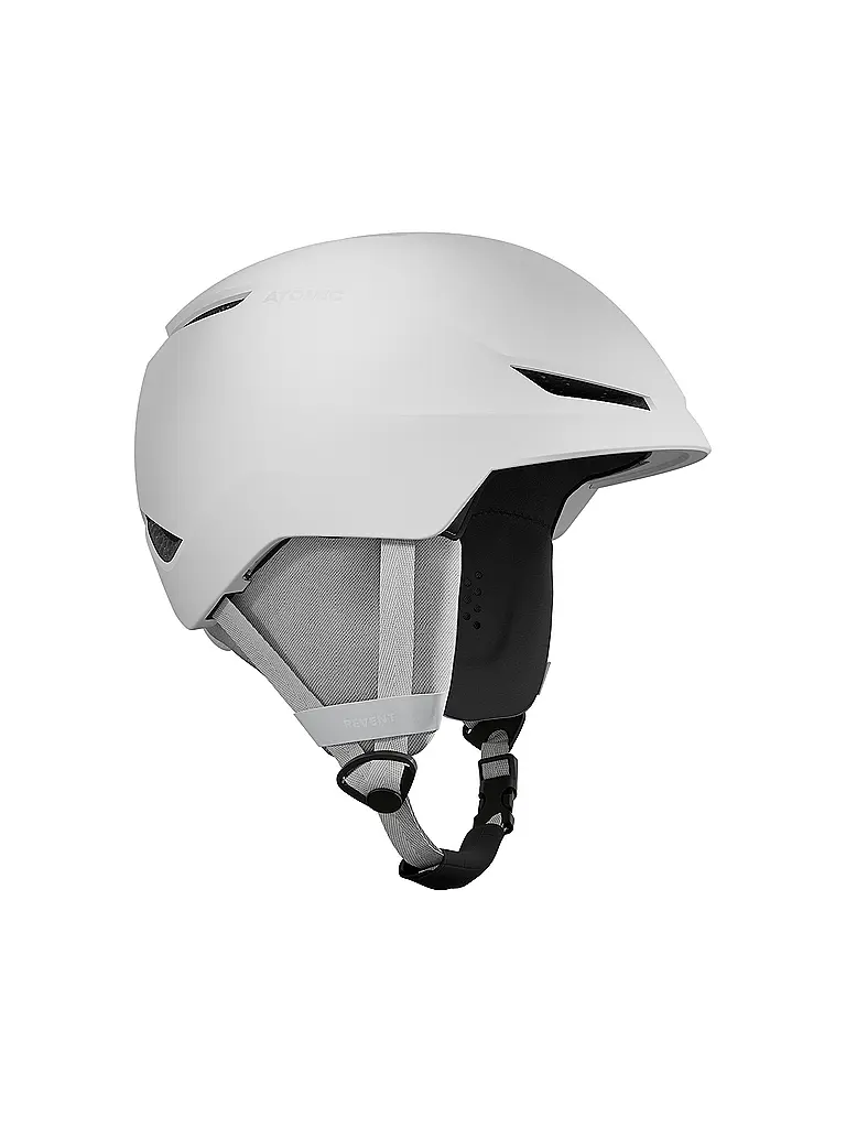 ATOMIC | Skihelm Revent Lite+ | 