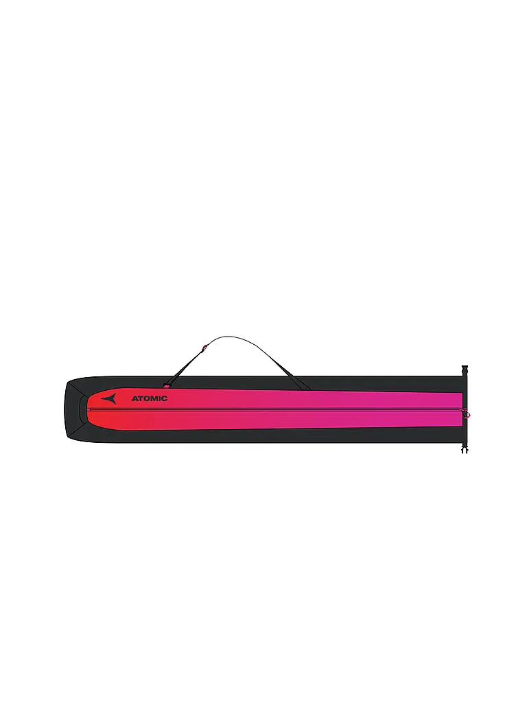 ATOMIC | Skisack Double | 