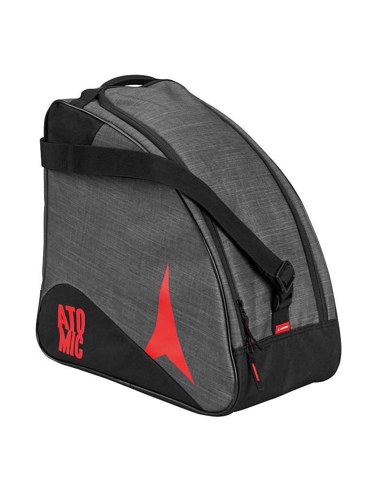 ATOMIC | Skischuh Tasche AMT | 