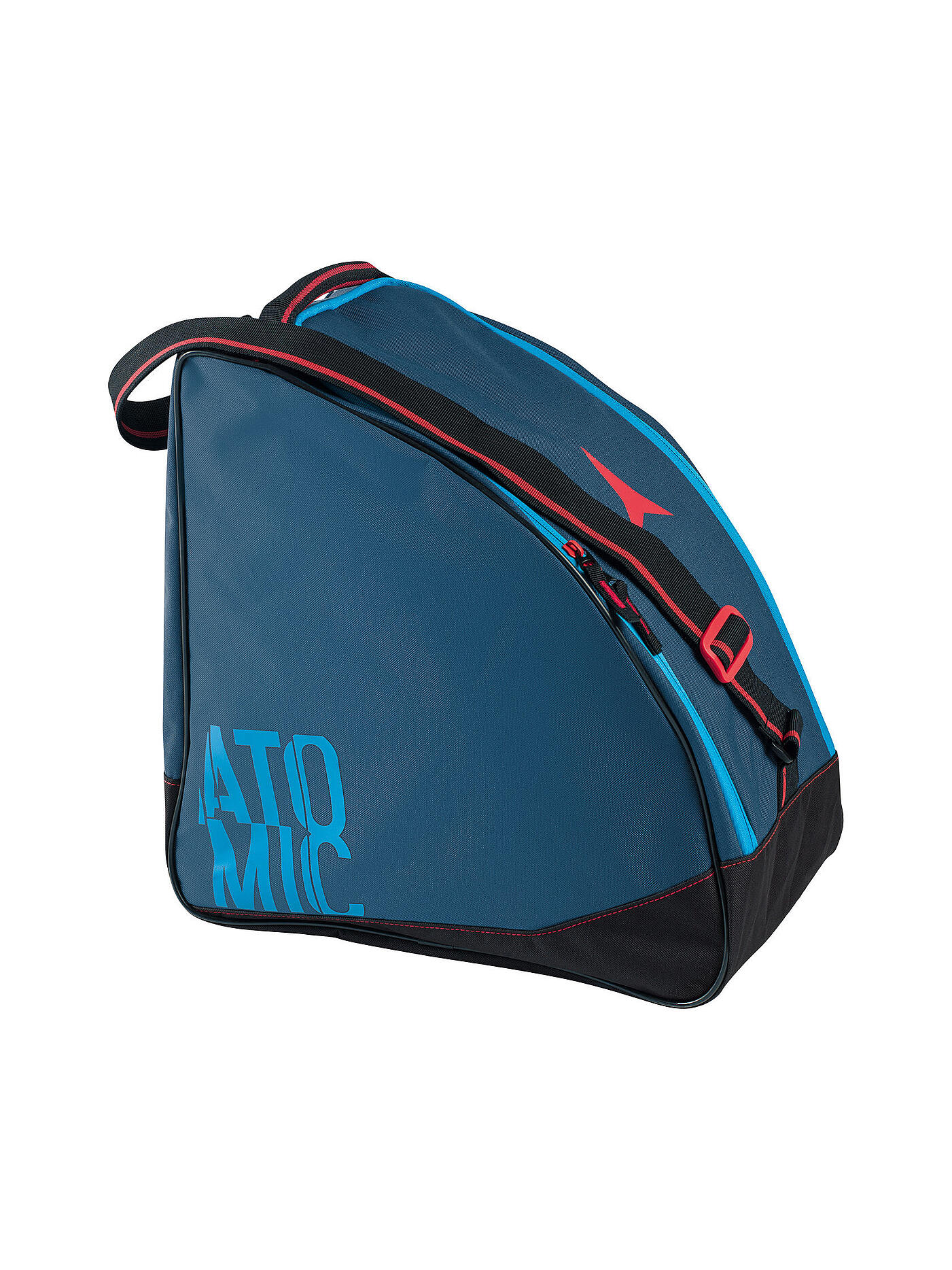 ATOMIC | Skischuhtasche Amt | 