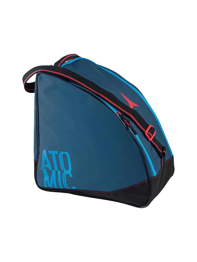 ATOMIC | Skischuhtasche Amt | 