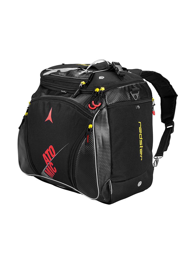 ATOMIC | Skischuhtasche Redster Heat | 