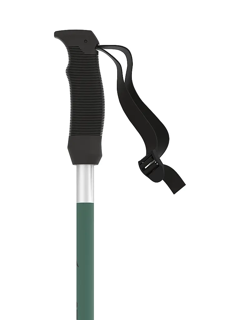 ATOMIC | Skistöcke Redster Q | Olive