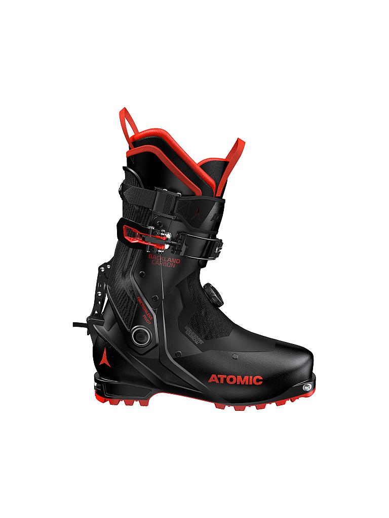 ATOMIC | Tourenskischuh Backland Carbon | 