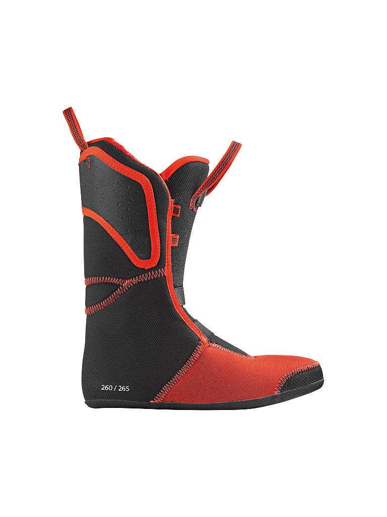ATOMIC | Tourenskischuh Backland Carbon | 