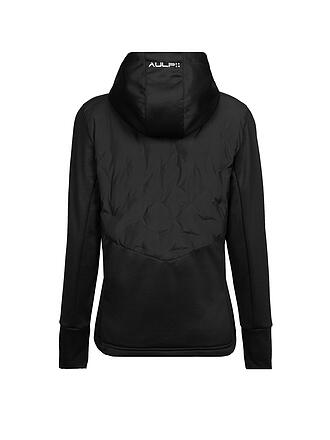 AULP | Damen Hybridjacke Volta