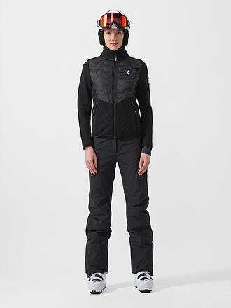 AULP | Damen Hybridjacke Celsi