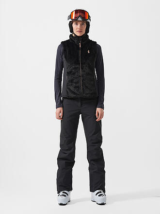 AULP | Damen Jacke Canel