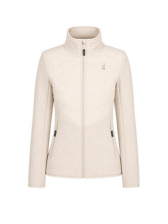 AULP | Damen Hybridjacke Celsi