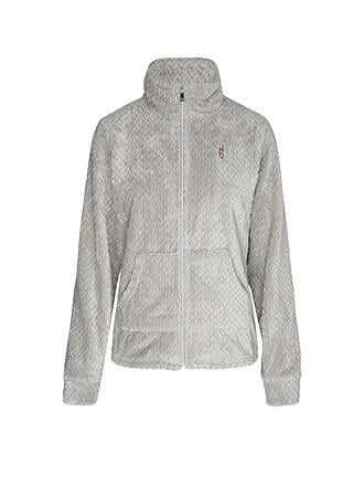 AULP | Damen Fleecejacke Becco