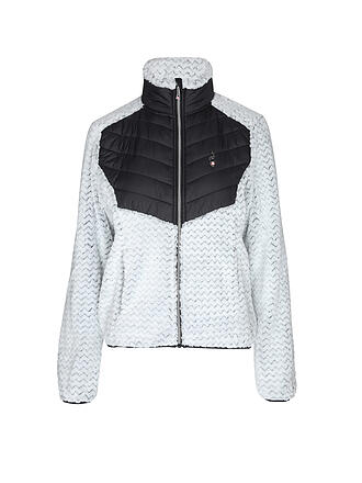 AULP | Damen Hybridjacke Copen