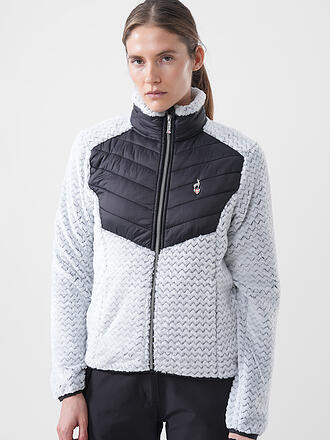 AULP | Damen Hybridjacke Copen