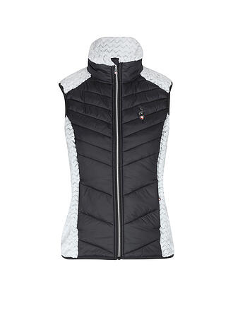 AULP | Damen Hybridweste Corda