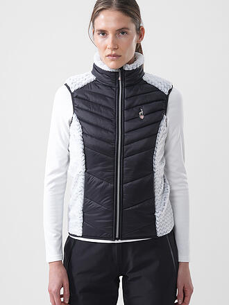 AULP | Damen Hybridweste Corda