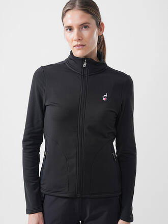 AULP | Damen Fleecejacke Debby