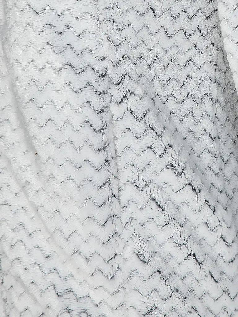 AULP | Damen Hybridjacke Copen |